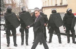 Rutkowski na tropie poszukiwanego Europejskim Nakazem Aresztowania Tunezyjczyka o nazwisku Zied Sliti. Uprowadził czeską dziewczynkę i lży zrozpaczoną rodzinę!