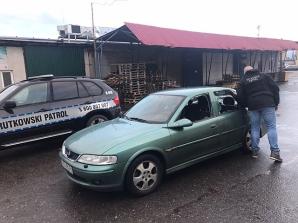 Wybite okna, przerażona matka! Rutkowski apeluje do policji: przyjrzyjcie się tej sprawie, zanim będzie za późno!