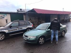 Wybite okna, przerażona matka! Rutkowski apeluje do policji: przyjrzyjcie się tej sprawie, zanim będzie za późno!