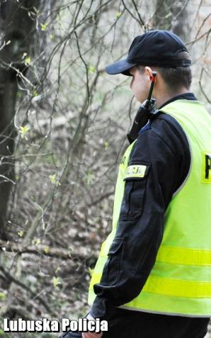Czterech zaginionych, cztery poszukiwania – wszystkie zakończone sukcesem