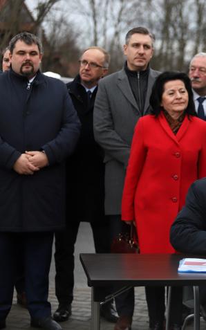 Zakopianka: ciąg dalszy