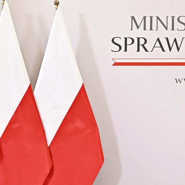 Na rekolekcjach krępowali dzieciom ręce sznurem, „Biuro Obrony Praw Dziecka” na dywaniku u prokuratora