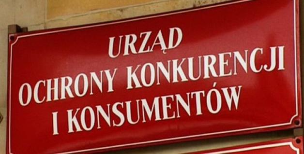 Uwaga na te portale internetowe!!! UOKiK pierwszy raz ostrzega i podaje nazwisko nieuczciwego przedsiębiorcy!