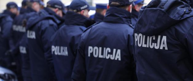 Dzięki uczciwemu znalazcy kobieta odzyskała swoją własność