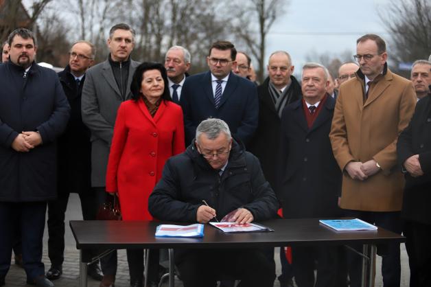 Zakopianka: ciąg dalszy